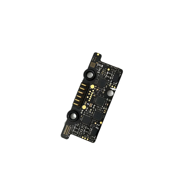 SNQP ESC-Modul für Mini 3 Mini – Dji Drone Mini 3 Bewertung und Preis