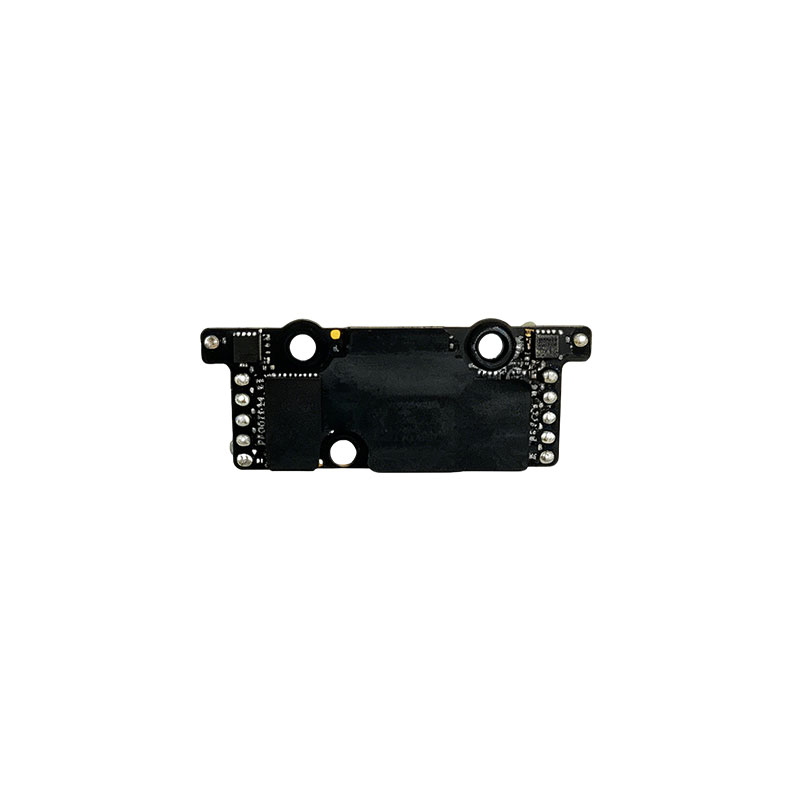 SNQP ESC-Modul für Mini 3 Mini – Dji Drone Mini 3 Bewertung und Preis