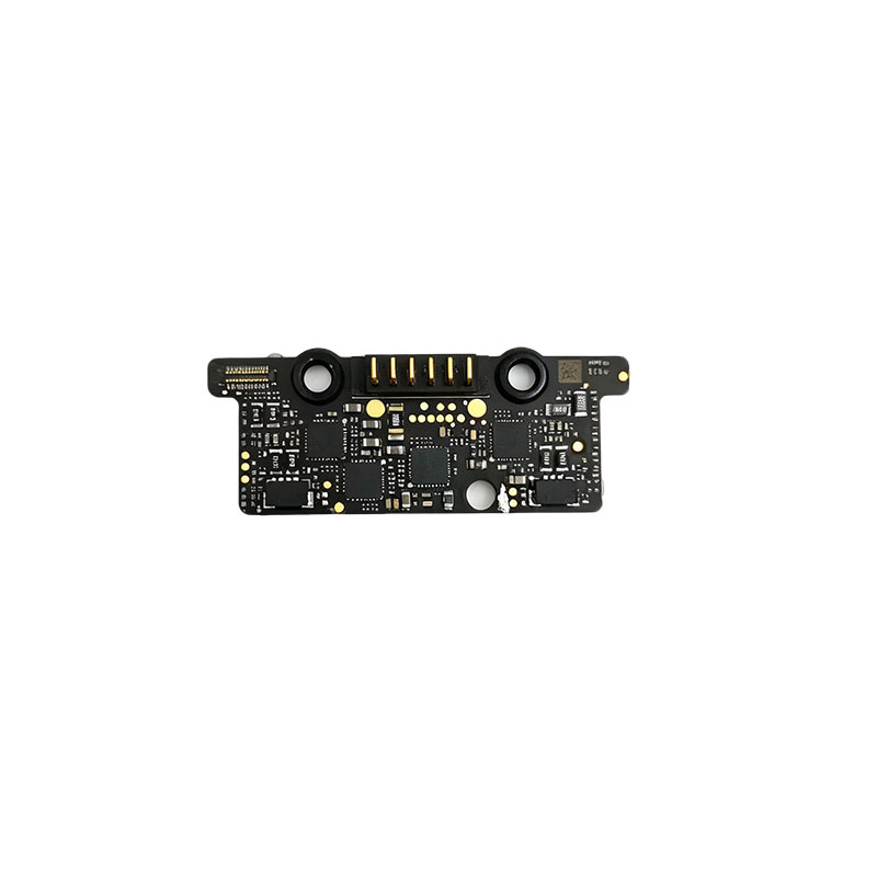 SNQP ESC-Modul für Mini 3 Mini – Dji Drone Mini 3 Bewertung und Preis
