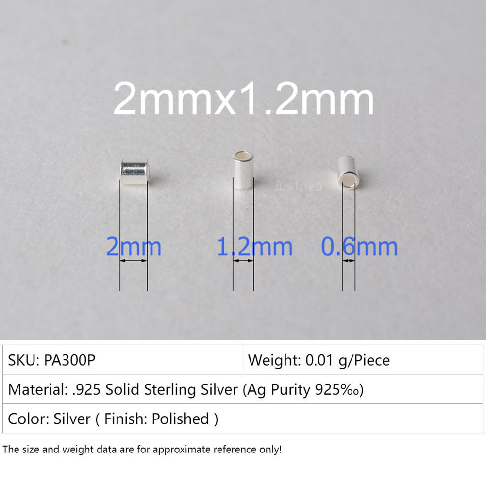Hypo allergene lose Crimp perl – Drone Camera Stabilized Bewertung und Preis