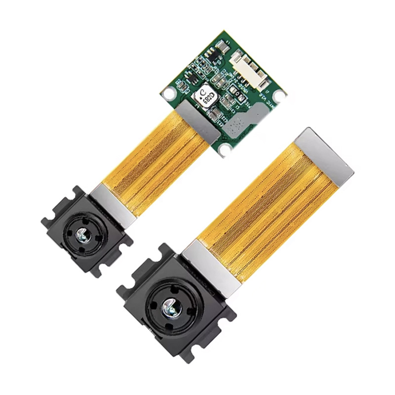 Tiny1-C 256x192 IR Wärmebildka – Drone Camera Lens Bewertung und Preis