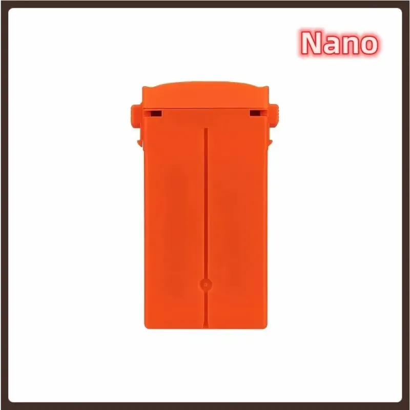 Hochleistungs-2250mAh 7,7V Dro – Autel Drone Evo Nano Bewertung und Preis