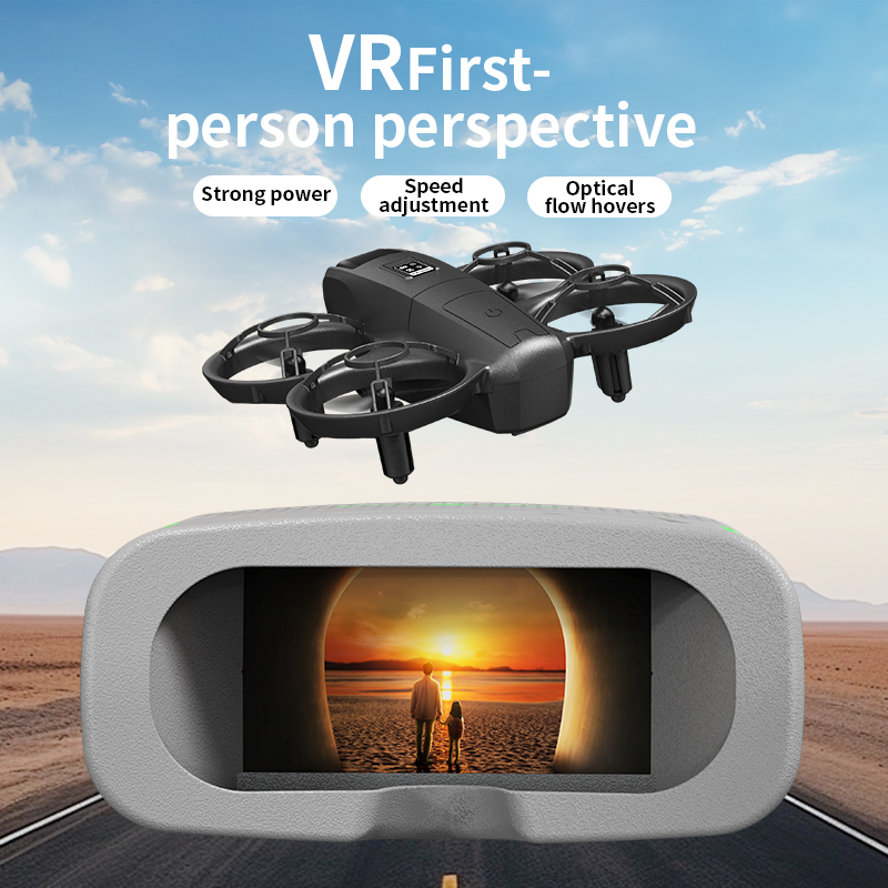 X228 VR FPV Drone HD Dual Kame – Drone Camera Hd Bewertung und Preis