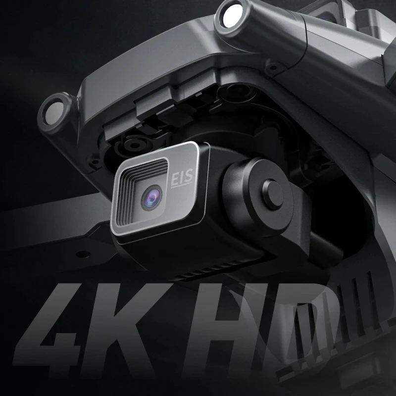 L600 PRO MAX GPS Drone Profess – Drone Camera Professional Bewertung und Preis