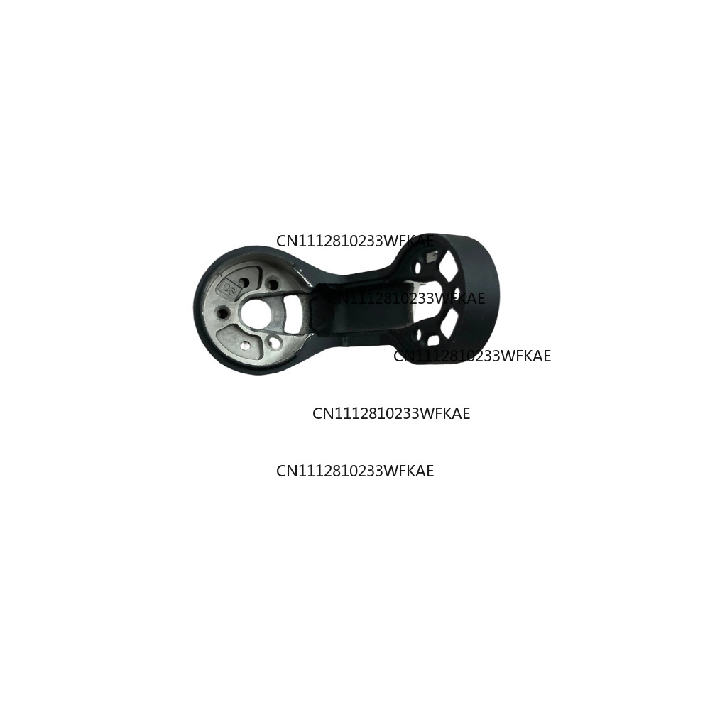 Geeignet für DJI Drohne Royal  – Drone Camera With Gimbal Bewertung und Preis