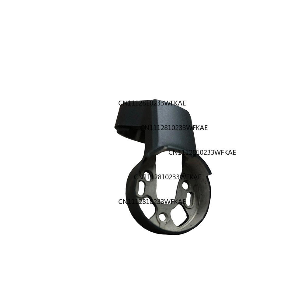 Geeignet für DJI Drohne Royal  – Drone Camera With Gimbal Bewertung und Preis