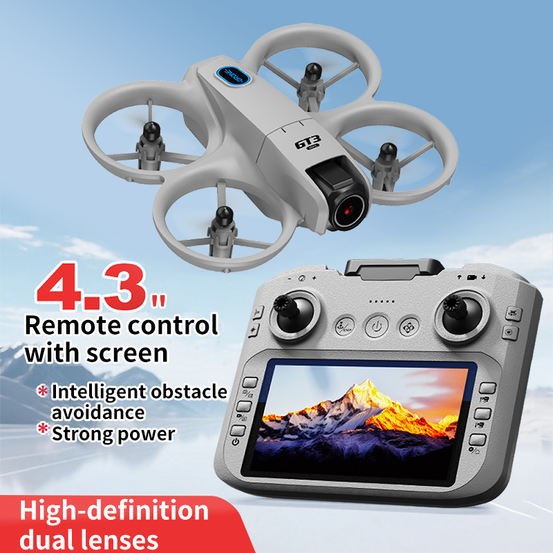 Neues Modell GT3 MAX Drohnen m – Drone Camera Hd Bewertung und Preis