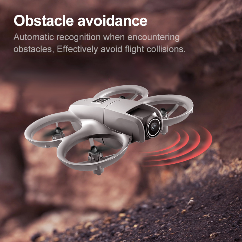 2026 GT3 MAX RC-Drohne 8K 5G P – Drone Camera Professional Bewertung und Preis