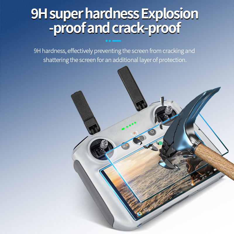 STARTRC Lito X1 3 Stück 9H Gla – Dji Drone Mini 3 Bewertung und Preis