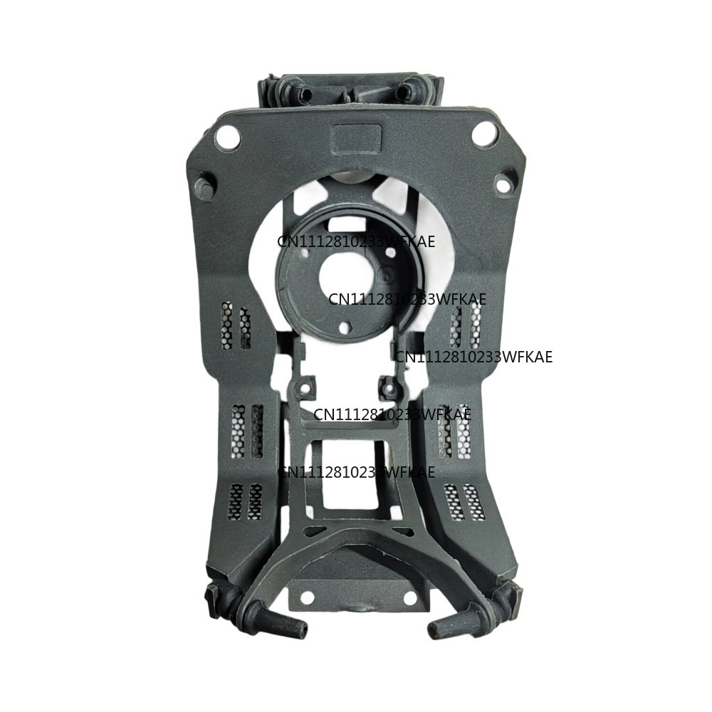 Geeignet für DJI Royal Mavic3  – Drone Camera With Gimbal Bewertung und Preis